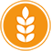 Glutenbevattende granen