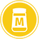 Mosterd