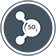 Zwaveldioxide en sulfieten