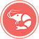 Schaaldieren