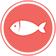 Vis