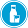 Melk